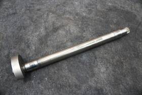 9a710330301 Porsche 06m103303g Engine Motor Balance Shaft Rod 2.9l 3.0l Oem Macan 2019-24