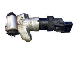 298609404 Porsche 2017-2024 Boxster Rear Right Parking Brake Actuator Oem