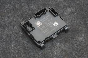 4m0907594k Porsche Rear Roof Control Module Ecu 911 Carrera Cabrio 996 04 Note