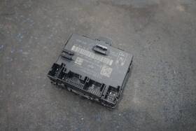 4m1959795b Porsche Rear Left Or Right Door Control Module Panamera 971 G2 2018