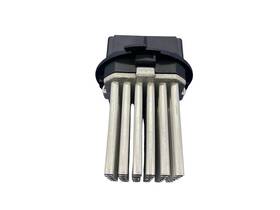 5hl008941 Porsche 2013-2019 Boxster Ac Heat Hvac Blower Motor Resistor Unit