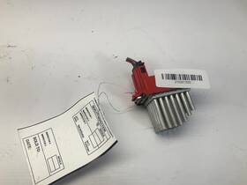 623.po1s99 Porsche 97-04 Boxster 2.5l A/c Heater Blower Motor Fan Resistor T