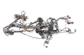 649.po1x04 Porsche 2004 911 996 Carrera Convertible Complete Dash Wire Harness