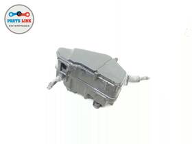 7l0937576b Porsche 11-18 Cayenne 958 Left Front Engine Bay Relay Fuse Box Junction Block