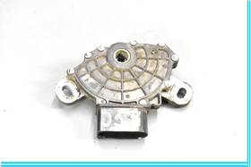 7l0971771 Porsche 2008 Cayenne Auto Transmission Neutral Safety Range Switch Oem