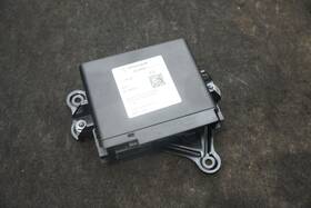 7pp035620dh Porsche Navigation Vehicle Gps Tracking Module 958035620h Panamera 971 2017-20
