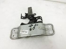 8e0-907-277-03 Porsche Cayman 2011 Tire Pressure Sensor Monitor