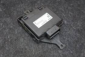 8k0959663 Porsche Voltage Regulator Control Module With Bracket Oem Macan 2015-22