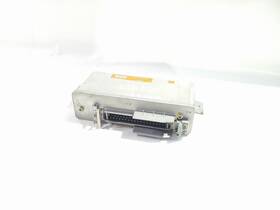 92861811800 Porsche 1992 1995 968 Oem Antilock Brake Control Module