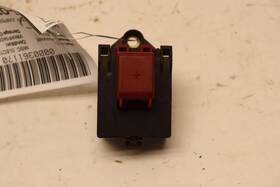 95561120210 Porsche 2010-2016 Panamera Hybrid Positive Battery Terminal Jumper Junction Oem