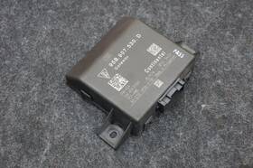 95b907530d Porsche Network Gateway Interface Body Control Module Oem Macan 2015