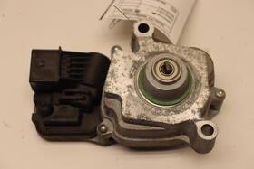 95b927755h Porsche 2015-2018 Macan S 3.0l Transmission Transfer Case Actuator Motor Oem
