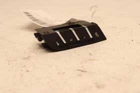 95b959855bdml Porsche 2015-2021 Macan Front Left Driver Side Seat Memory Control Switch Oem