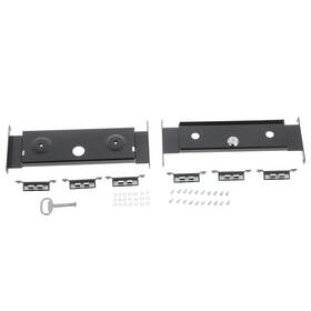 970-044-000-78 Porsche Genuine Hybrid Charging Station Modification Kit