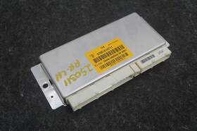97061810711 Porsche Dynamic Chassis Control Module Oem Panamera 970 10-13 Note