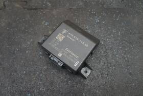 97061811505 Porsche Gateway Communication Control Module Oem Panamera 970 2010