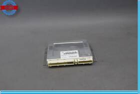 97061815506 Porsche 10-16 Panamera 970 Active Suspension Control Module Oem