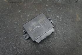 97061818304 Porsche Park Assist Parking Aid Control Module Panamera 970 2010-13