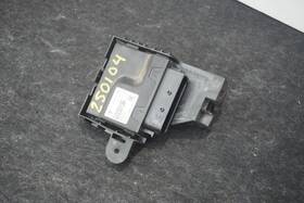 971906093 Porsche Fuel Pump Computer Control Module Ecu Oem Panamera 971 2017-18