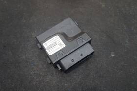 971906093b Porsche Fuel Pump Computer Control Module Ecu Panamera 971 G2 2017-20