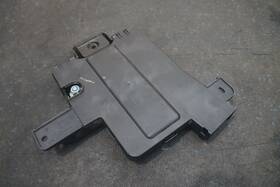 971937548 Porsche Rear Battery Cale Fuse Box Relay Oem Panamera 971 G2 2018