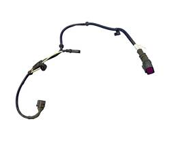 98160913301 Porsche 2017 - 2025 718 Cayman Oem Rear Right Wheel Abs Speed Sensor Wire Cable