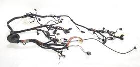 986-607 Porsche 2002 Boxster M96 Oem Engine Wiring Harness 3.2l