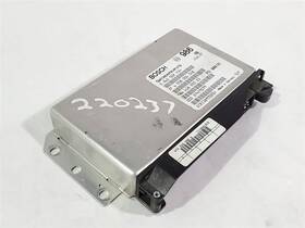 Porsche 98661822503 Transmission Control Module Pn Oem 1997 1998 1999 Boxster