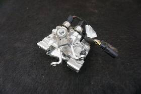 99135907504 Porsche Dynamic Chassis Hydraulic Valve Block 911 Turbo S 991 17-19
