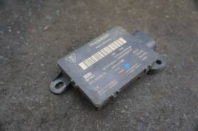 99161810400 Porsche Tire Pressure Monitor System Control Module Ecu Tpms 911 991 2012-18