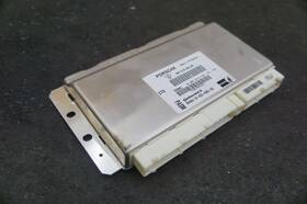 99161844006 Porsche Active Suspension Control Module Ecu Ecm Oem 911 991 2012-16