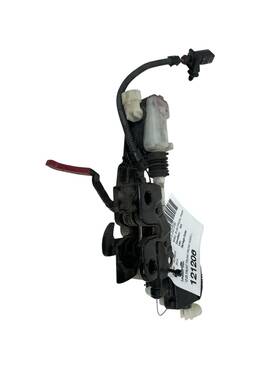 99162411902 Porsche 2012-2025 Boxster Front Trunk Frunk Hood Lock Latch Actuator Motor