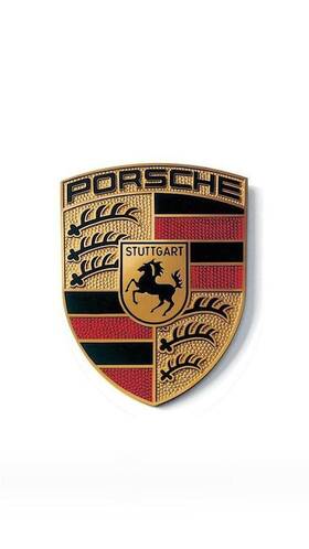 992881256g Porsche Genuine Oem 911 Seat Sensor Repair Kit New