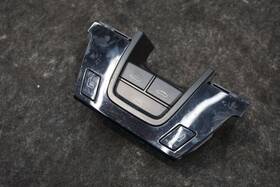 992959365 Porsche Center Console Heated Seat Switch Panel 911 Turbo S 992 20-24