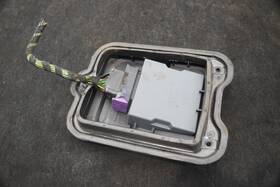99661511300 Porsche 99657271901 Rain Sensor Control Module Ecu Oem 911 996 1999-2005 Boxster