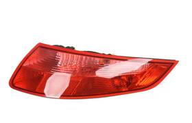 997-044-900-24 Porsche 99704490024 Genuine Rear Light Right
