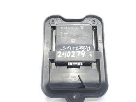 99761010703 Porsche 2005 2006 2007 2008 Boxster Oem Gateway Control Module