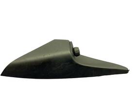 99761324100 Porsche 2006-2012 Boxster 987.1 Left Side Door Mirror Control Switch Scratches