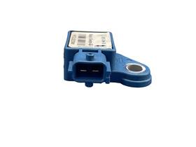 99761822300 Porsche 2005-2013 911 997 Boxster Cayman Impact Acceleration Body Sensor Unit