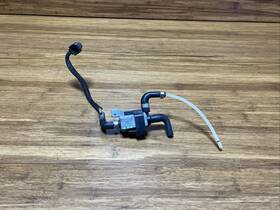 9a160516500 Porsche 2017-2019 911 Egr Secondary Air Vacuum Solenoid Oem