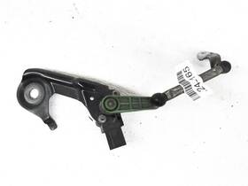 9a7-941-309-00 Porsche 2015-2023 Macan Rear Driver Suspension Level Sensor -