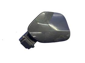 Porsche 9j1821248a 2020-2024 Taycan 9j1 Front Right Electric Charging Port Door Lid Assy