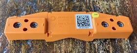 9j1915153ad Porsche Oem High Voltage Battery Module Connector