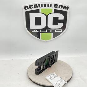 9p1035502a1e0 Porsche Console Charging Tray