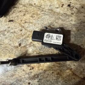 9y0941310a Porsche Genuine Cayenne 9ya Level Sensor Right