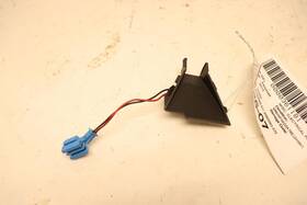 P0105096 Porsche 2014-2016 Panamera Front Windshield Lane Departure Camera Sensor Oem