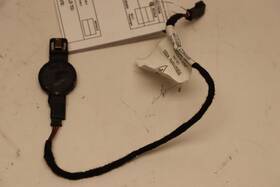 Paa955559a Porsche 2015-2023 Macan Front Windshield Rain Sensor With Cable Oem Paa955559a Porsche 2015-2023 Macan Front Windshield Rain Sensor With Cable Oem