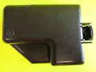 Pp-t20 Unbranded 04 05 06