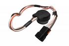 Prc3408 Bearmach Land Rover Range Ignition Switch New