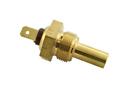 Prc8001 Bearmach Land Rover Discovery Temperature Sensor New